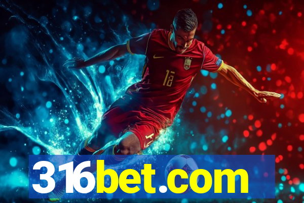 316bet.com