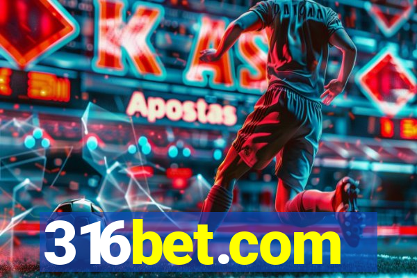 316bet.com