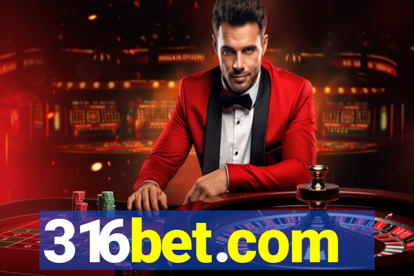 316bet.com