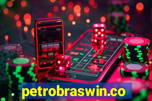 petrobraswin.com