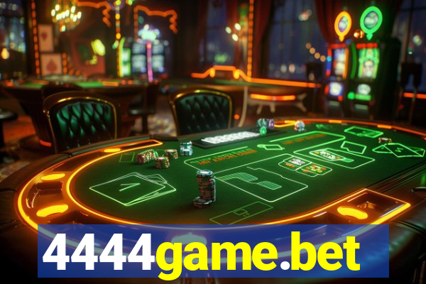 4444game.bet