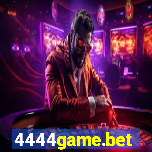 4444game.bet