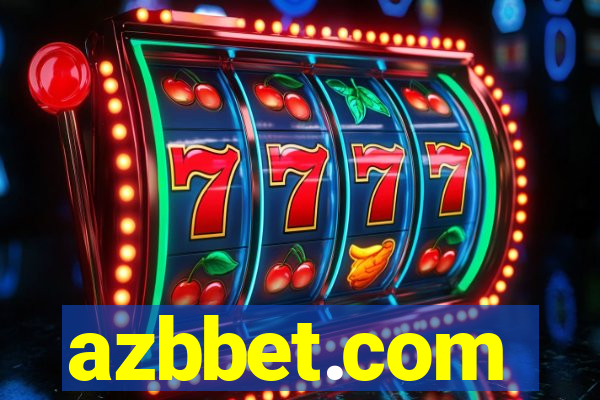 azbbet.com