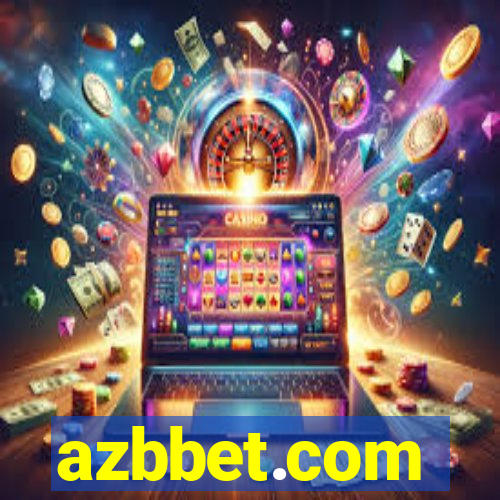azbbet.com
