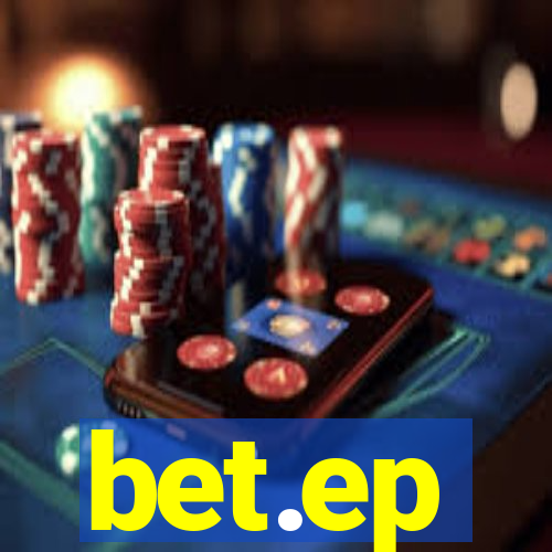 bet.ep