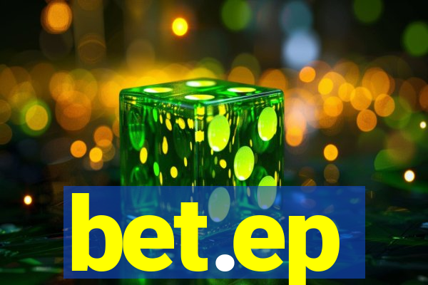 bet.ep