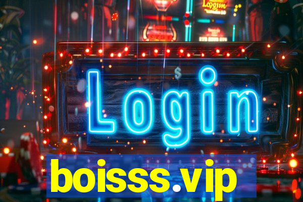 boisss.vip