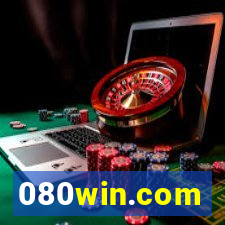 080win.com