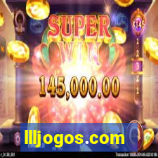 llljogos.com