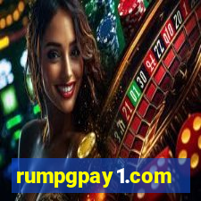 rumpgpay1.com