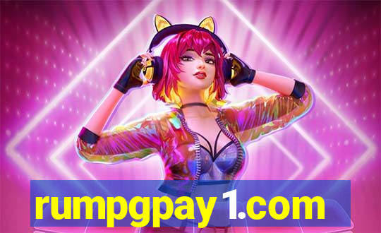 rumpgpay1.com