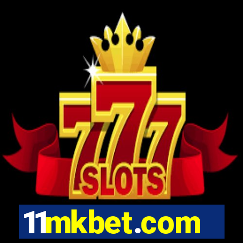 11mkbet.com