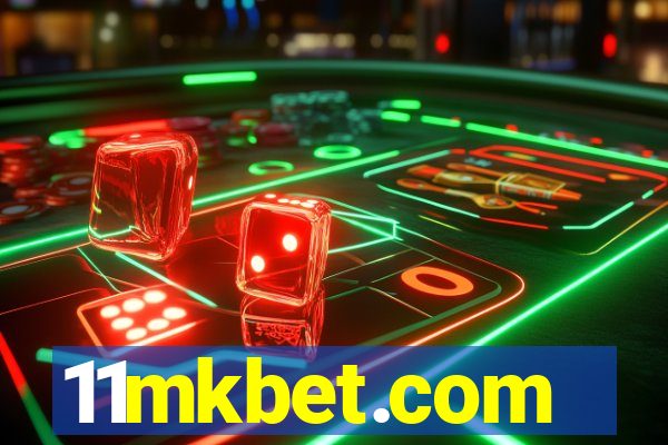 11mkbet.com