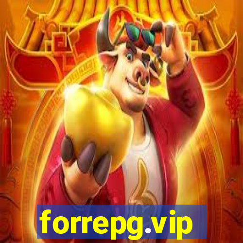 forrepg.vip