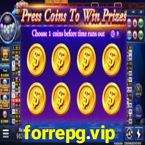 forrepg.vip