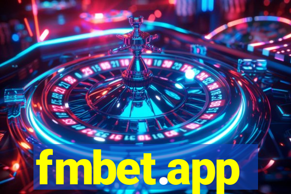 fmbet.app