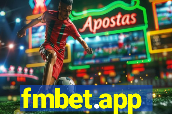 fmbet.app