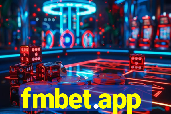 fmbet.app