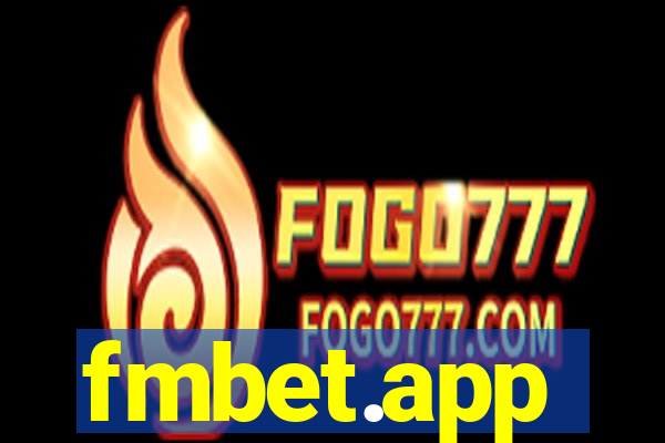 fmbet.app