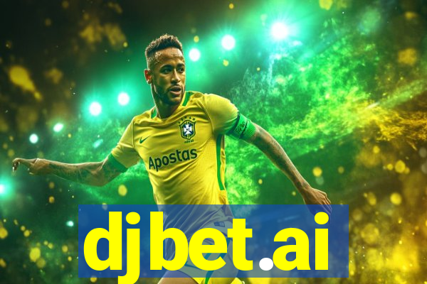 djbet.ai