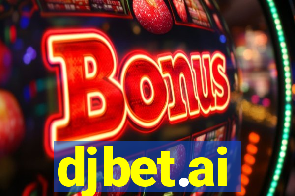 djbet.ai