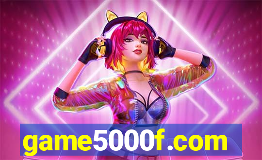 game5000f.com
