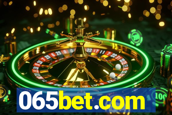065bet.com