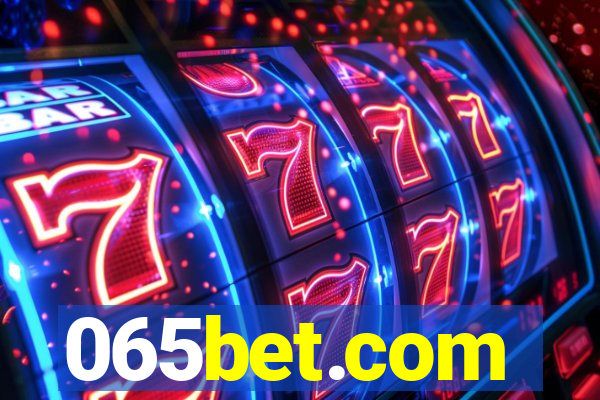 065bet.com