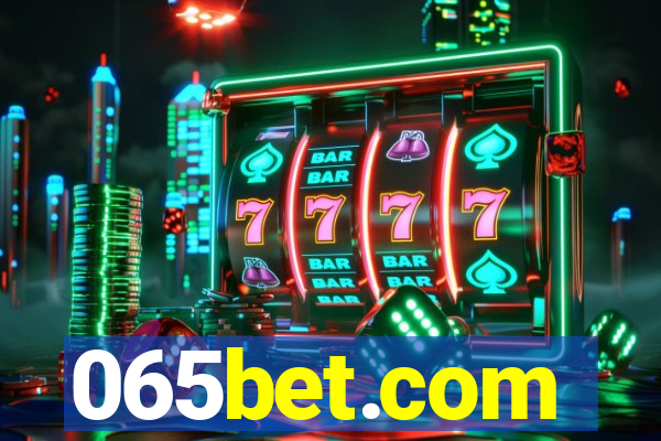 065bet.com