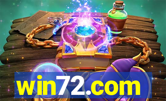win72.com