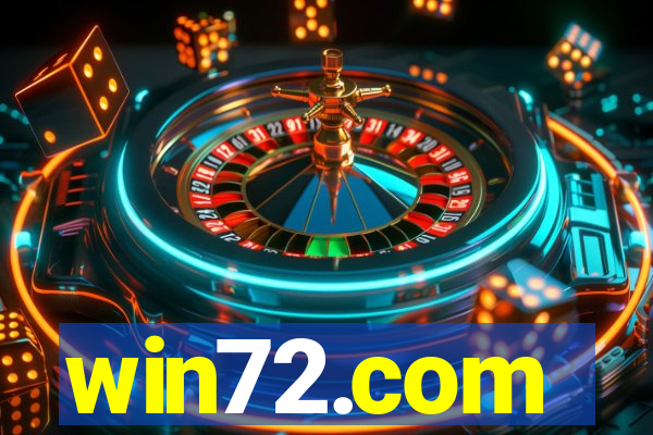 win72.com