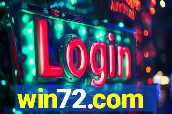 win72.com