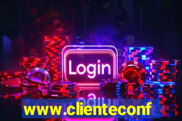 www.clienteconfianca.com.br