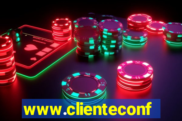 www.clienteconfianca.com.br