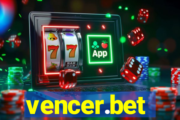 vencer.bet