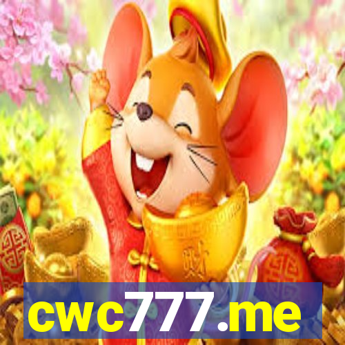 cwc777.me