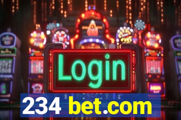 234 bet.com