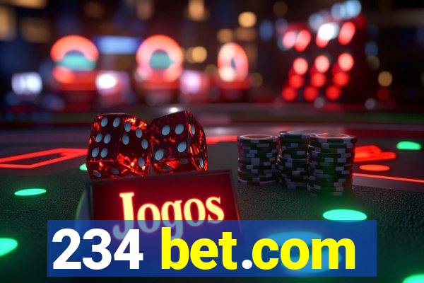 234 bet.com