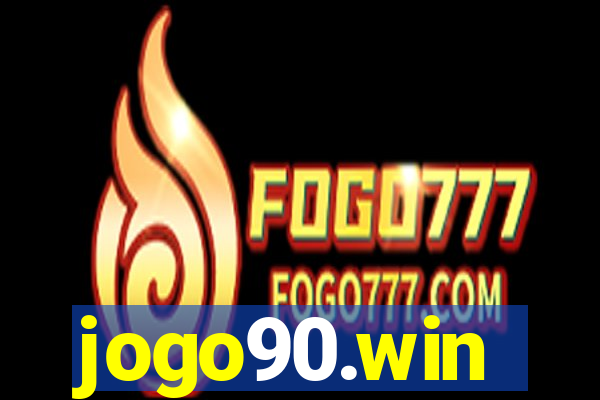 jogo90.win