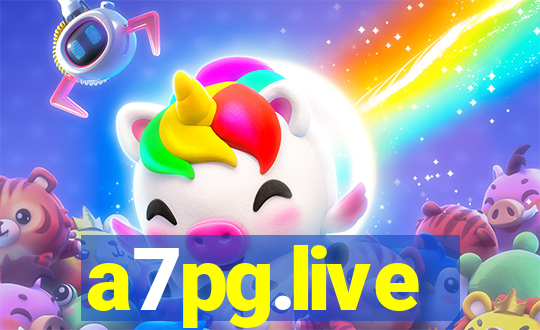 a7pg.live