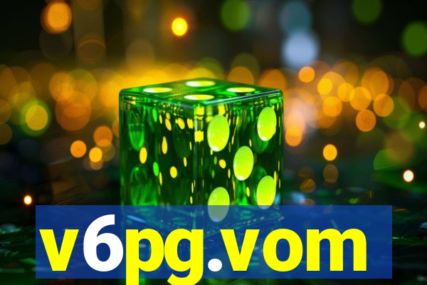 v6pg.vom