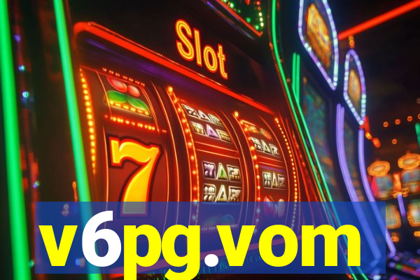 v6pg.vom