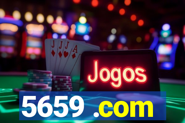 5659 .com