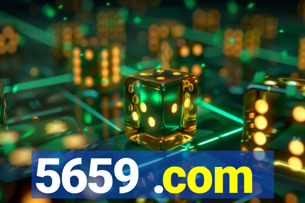 5659 .com