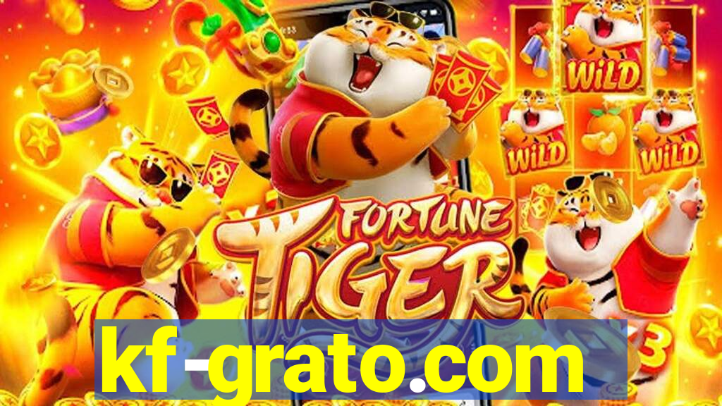 kf-grato.com