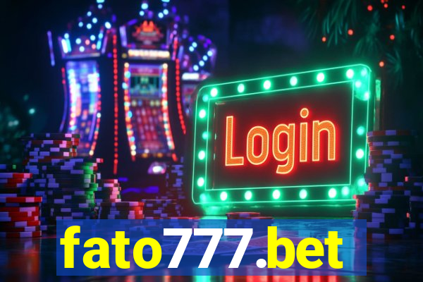 fato777.bet