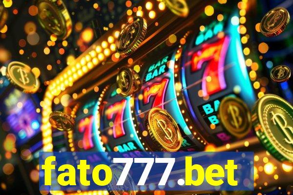fato777.bet