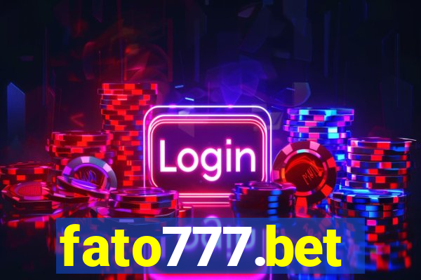 fato777.bet