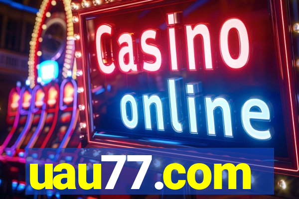 uau77.com