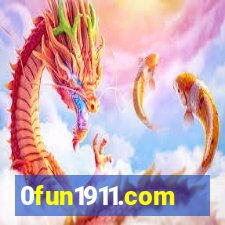 0fun1911.com